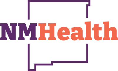 NM Health logo